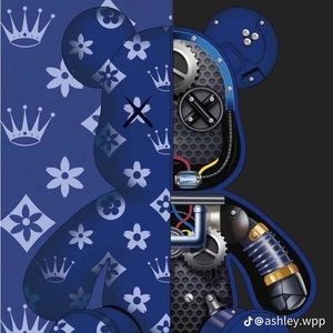 Meet your Posher, Austin